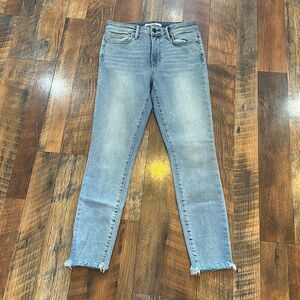 Sam Edelman jeans 29 (6033)